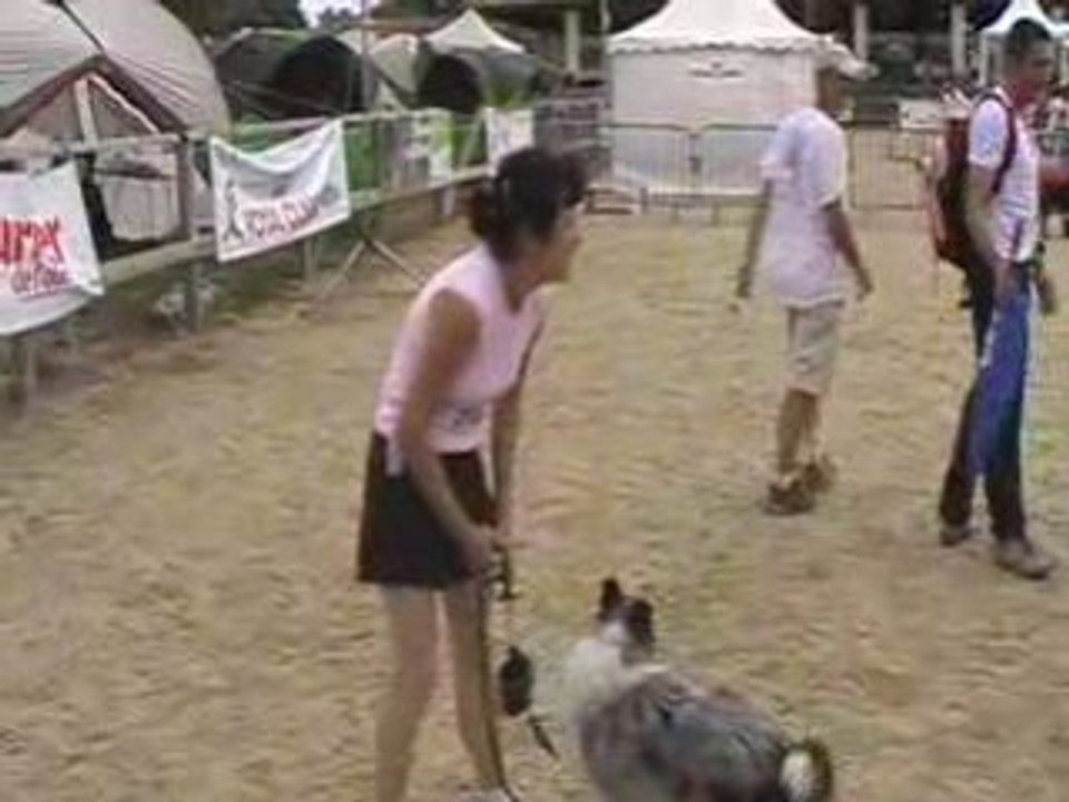 Pays de Loire, c'est la gloire !