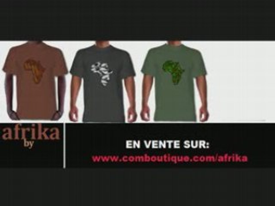 CLASH AKHENATON VS PSY4 DE LA RIME