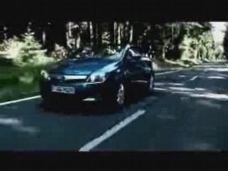 Lachvandedag.nl - Autobochten