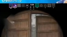 Compilation de kill au sniper