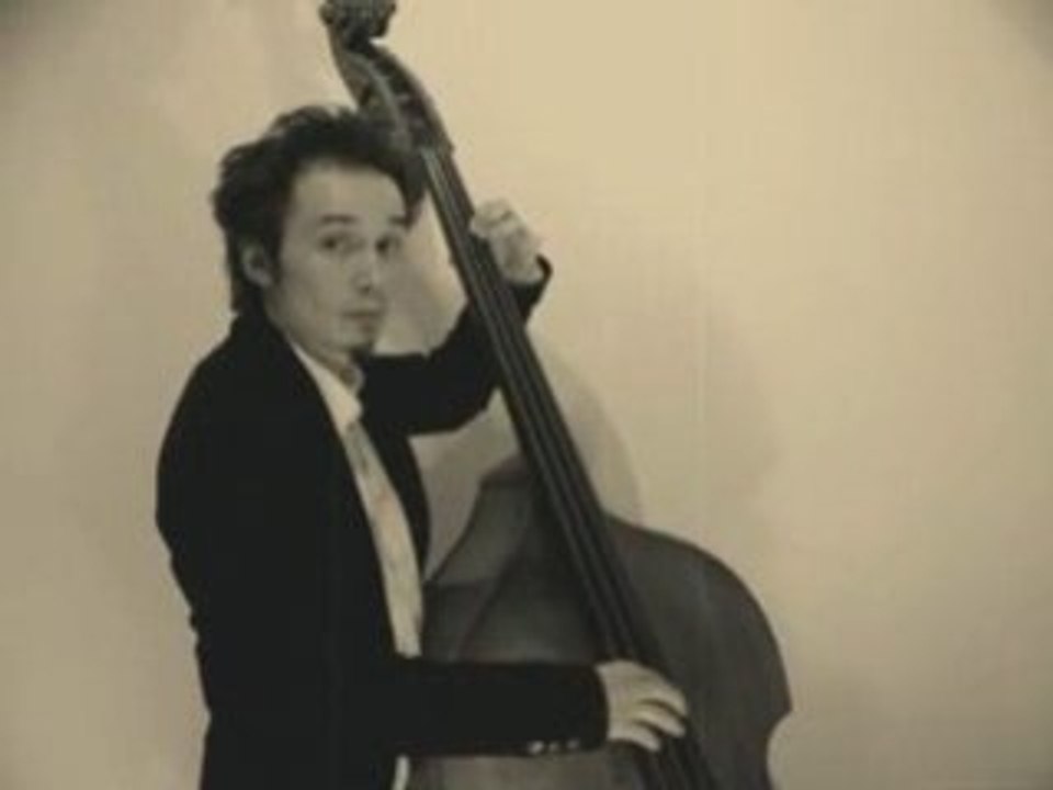 Monsieur Rémi " ton sourire " nouvelle version