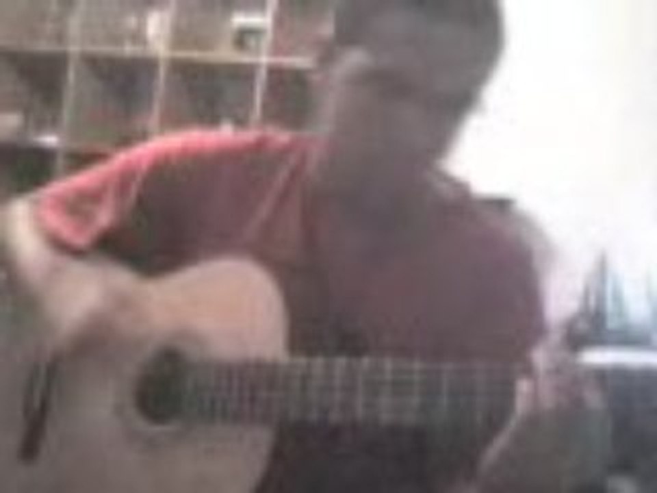 Baby Cover