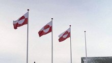 ΗΠΑ και Δανία κατέληξαν σε συμφωνία για τη Γροιλανδία