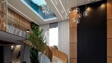 🤩 This Luxury Home Looks Like a Million-Dollar Dream! 🏡✨