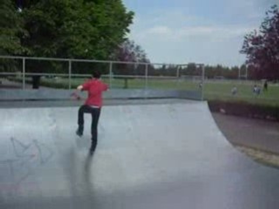 roller 3