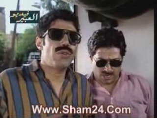 Al Qabed 3ala Abdrahman: Key Details