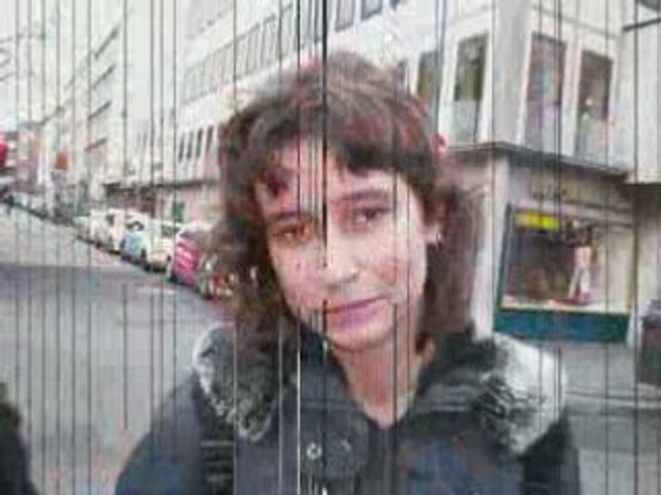 Jülich-Metz Echange 2007/2008