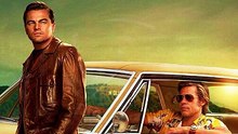 Once Upon a Time & Fast and Furious: Top 6 Epic Movies