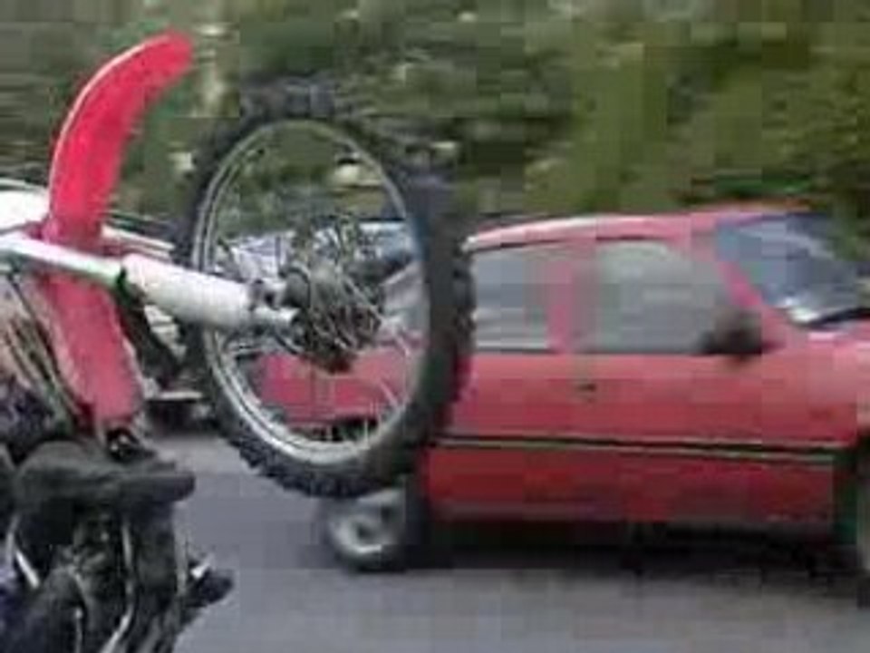 cr 125 o pavé 9