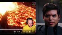 Marvel's Wolverine ya es el videojuego más odiado de internet 💀