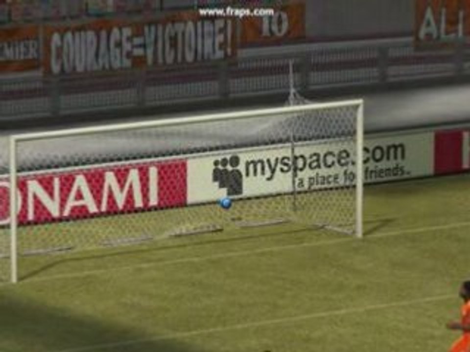 Pes2008_02