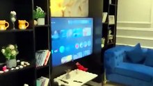 🔥🔥 **شقة لقطة بسعر خرافي | مفروشة بالكامل | غرفتين وصالة + بلكونة | المجاز 2** 🔥🔥  🏡 **غرفتين وصالة** 🛋️ **مفروشة بالكامل مع الفرش** ✨ **تشطيب ممتاز جدًا** 📐 **مساحة ممتازة جدًا** 🌇 **بلكونة** 📍 **موقع مميز في المجاز 2**  💰 **الإيجار: 45,000 دره