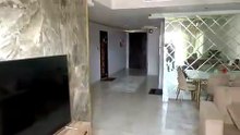 🔥🔥 **مفروشة بالكامل | عفش ممتاز | غرفتين وصالة + بلكونة | إطلالة مفتوحة | الخان** 🔥🔥  🏡 **غرفتين وصالة** 📐 **مساحة ممتازة جدًا** 🛋️ **مفروشة بالكامل** ✨ **عفش ممتاز** 🌇 **بلكونة + إطلالة مفتوحة** 🚗 **باركن متوفر** 📍 **موقع مميز في الخان**  💰 **