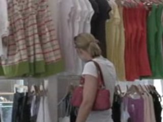 Fort Collins, CO Contemporary Women's Clothing -- Tula