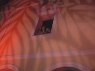 0808CorteOffenbachExt17minutes