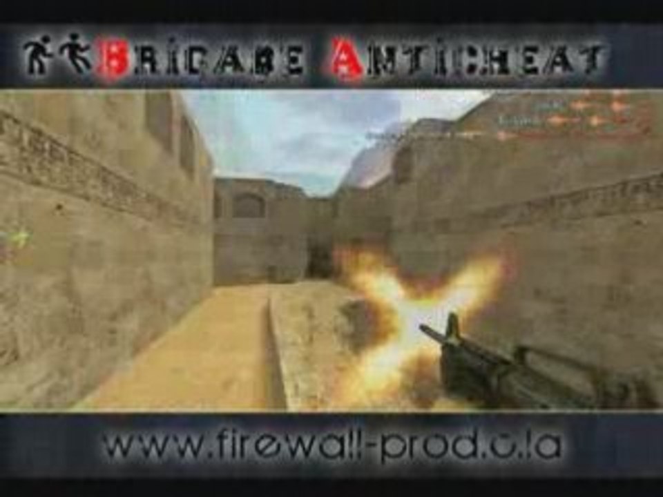 Cheater 5 - faztavida