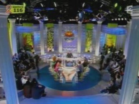 Alain Soral chez Ardisson