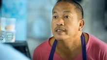 หนังตลก ผู้ชายลัลล้า-Lalla Man HD