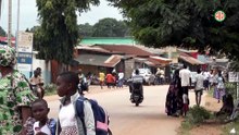 Région – Daloa : le PNLS en campagne radiophonique de sensibilisation dans le Haut-Sassandra.