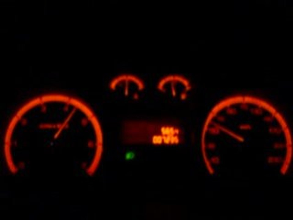 la puissance d une 308 lol!!!!