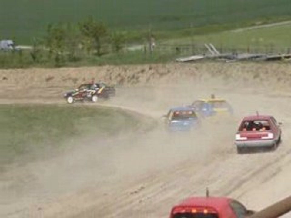 205 moteur 405 mi16 autocross ufolep