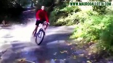 When Everything Goes Wrong At Once 🤣 [720]