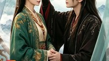 Shattered Lock, Broken Vows ENGSUB #ADB