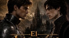 [BL] El dragón reclama su trono en Español #ANS
