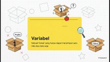Mengenal Koleksi Data dalam Python
