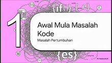 Functional Programming dalam Express.js