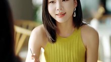 頂尖科研大佬秦於政 年僅三十三歲便已是國家級實驗室首席科學家 在外人眼中清冷剋制 可他一直受心理性障礙困擾 對所有女性都毫無感覺 家族安排的婚姻也因此走向離婚_2