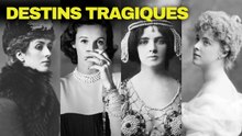 Des histoires historiques méconnues à découvrir absolument