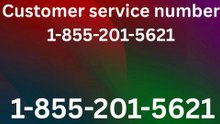 {{Orbitz SupportHub}}™ {[List]} of Orbitz® CUSTOMER© SERVICEⓢ — Complete Booking Contact Guide