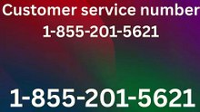 {{Orbitz TravelHelp}}™ {[List]} of Orbitz® CUSTOMER© SERVICEⓢ — Reservation Contact Guide