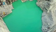 Ranking Best Parachute Moments 🤣