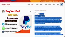 Buy WISE Accounts in Bulk (BUYACCZONE  & Aged)