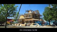 Practical Magic 2 | Featurette 2