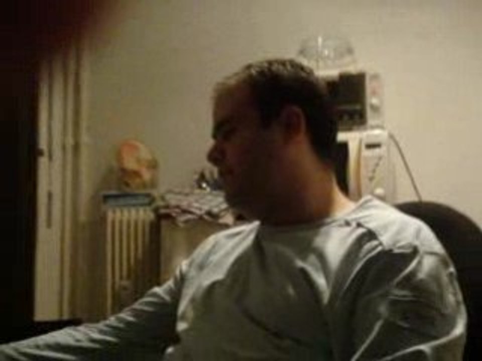MOV01130