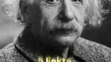 5 Fakta Mengejutkan tentang Albert Einstein!