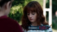 Iludida Capitulo 12