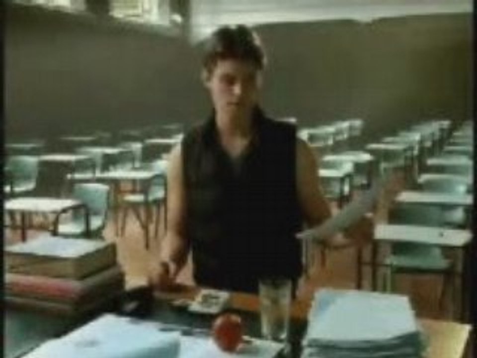 Pub-examen
