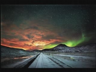 Ali Kuru - Automatiks