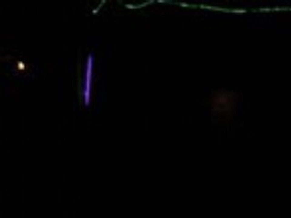 Party in Arjuna beach - Teuf Arjuna - 2006