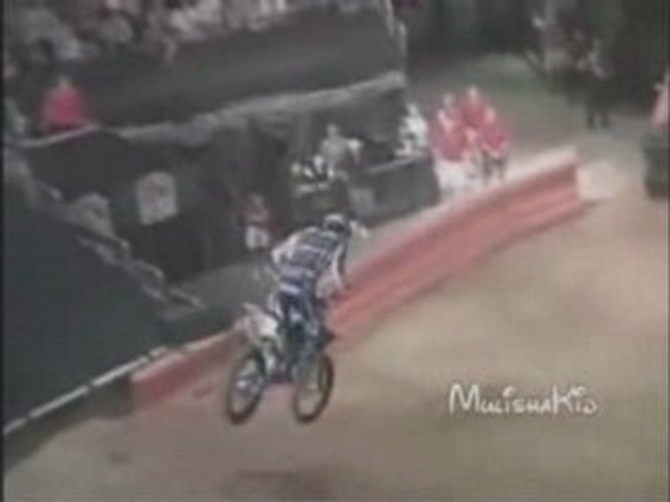 Xgames suite live trakkass nonem