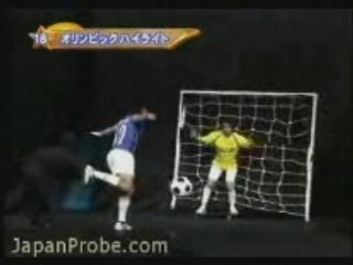 Kasou-taishou-jeux-olympiques