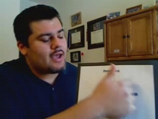 Why People Fail with The Reverse Funnel System