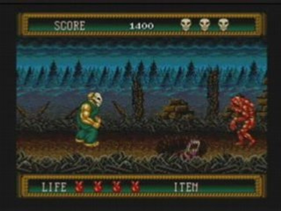 GoNintendo: VC/WiiWare downloads - week of Aug. 4th