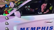 Ranking FUNNIEST Police Officer Memes👮💀