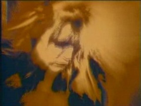 Настя - Стратосфера