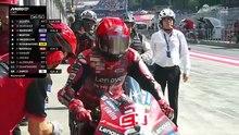 Q2